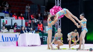 esibizioni squadretta sfe04132 copia simone ferraro ph